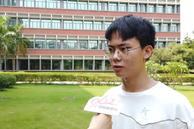 中考丨“中高职三二分段”是个啥？？？？？？？？广东试点已十年，，，，，，，@考生和家长 你知道吗？？？？？？？？