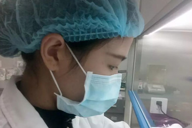 每一个通俗的pg电子人，，，，，，都可能是疫情时刻的“逆行者”