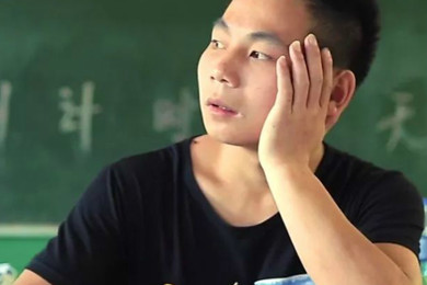 这个三都孩子那些年“吹过的牛”，，，，，，，终于在pg电子实现了！