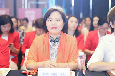 聚焦｜教育扶贫，，，，，，，是我能想到最浪漫的事