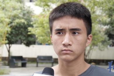 手把手教手艺，，，，，，，黄埔区资助贵州三都贫困家庭学子100%就业
