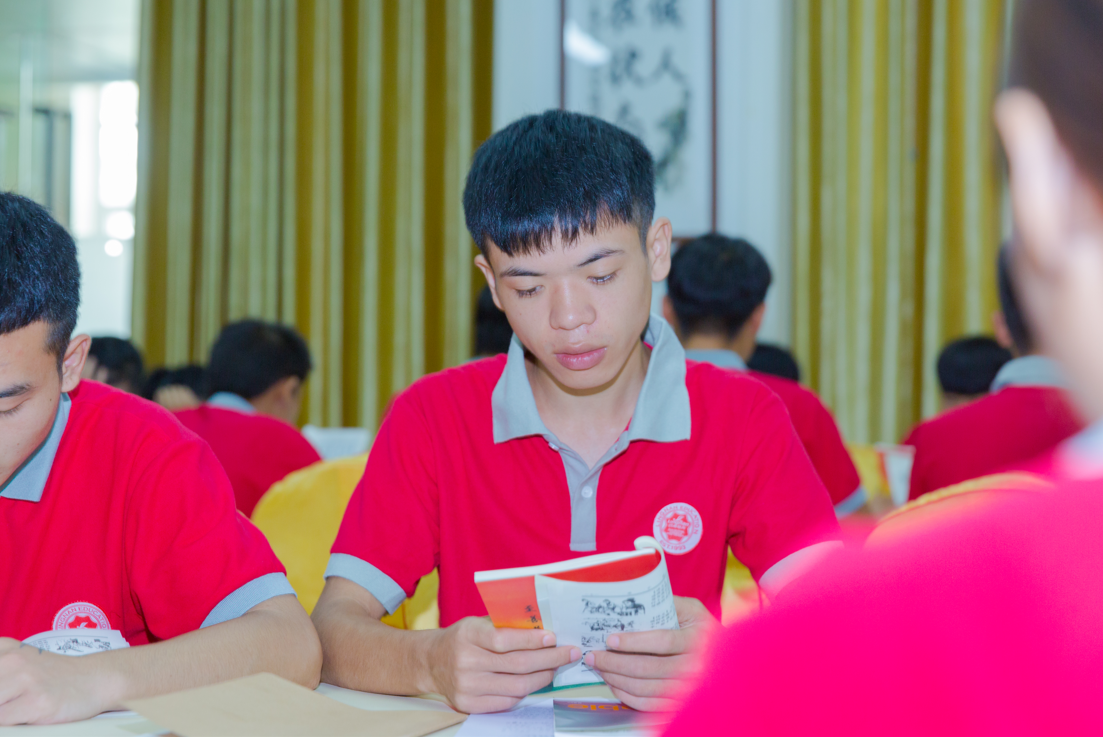 微信截图_20220622141454.png