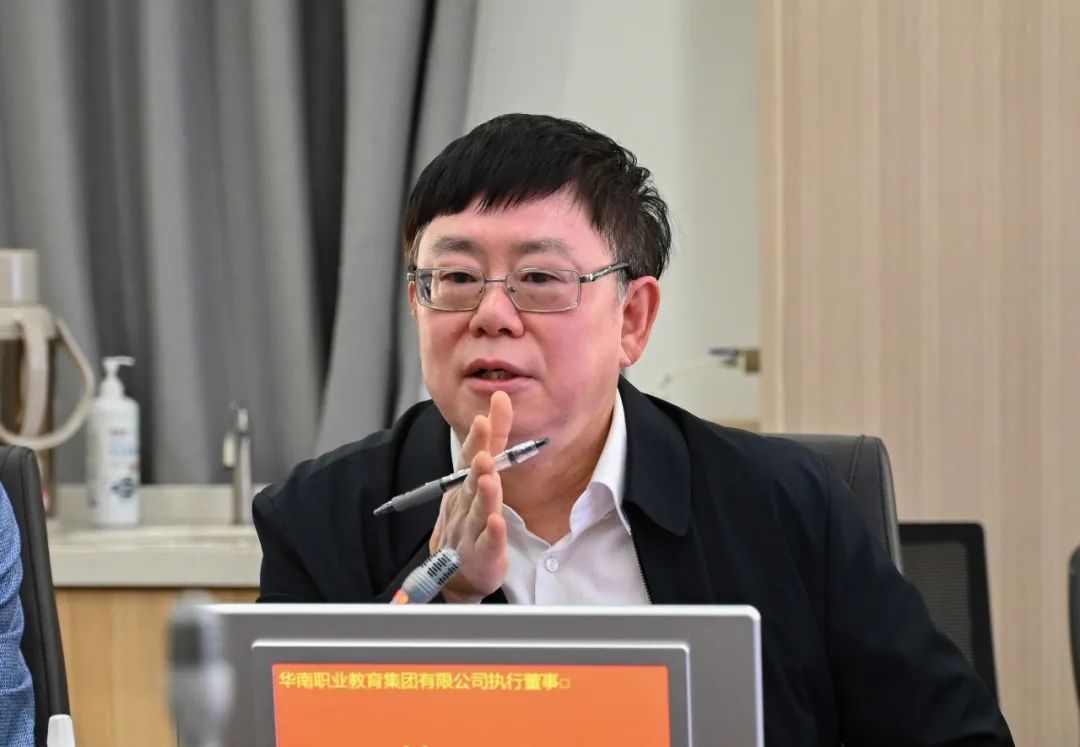 广州中原职业学院欧阳少林董事长一行莅临我校旅行交流5.jpg