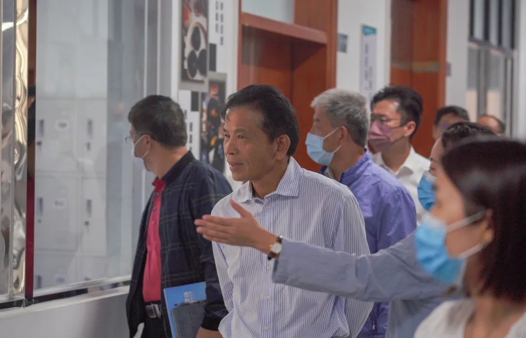 广州中原职业学院欧阳少林董事长一行莅临我校旅行交流7.jpg