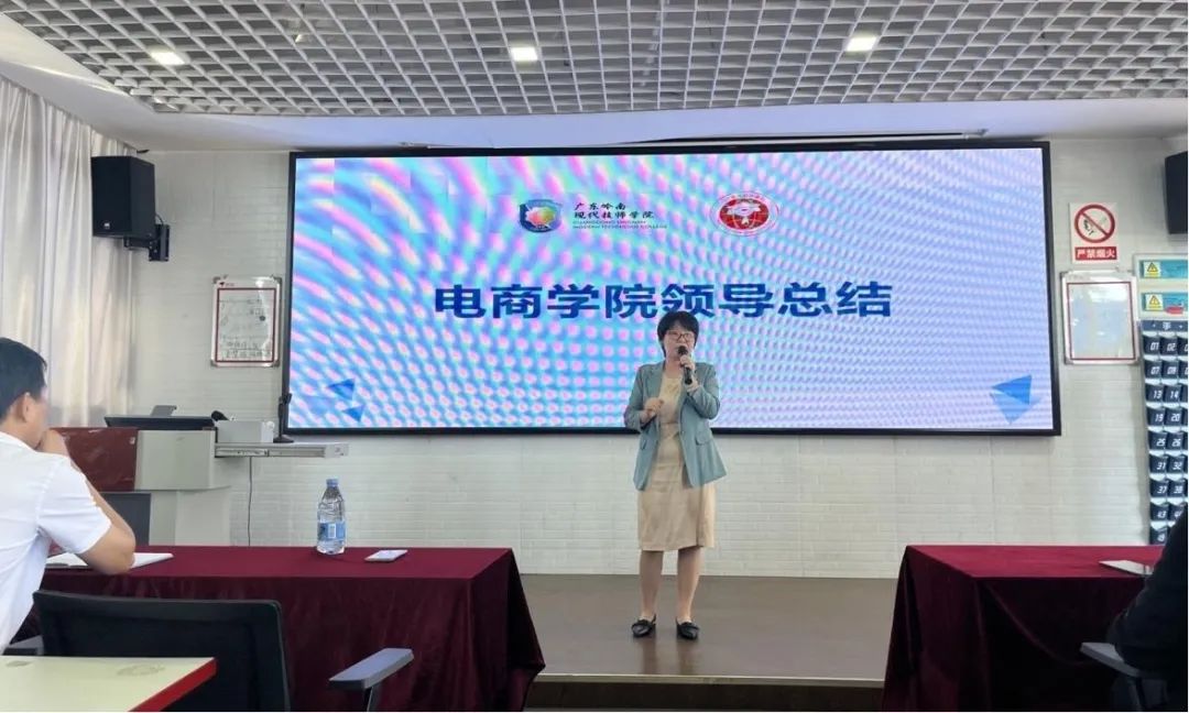 京东“双十一”客服实训又双叒叕来pg电子了！3.jpg