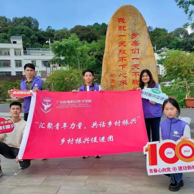 微信图片_20221031091955。。。。。3.jpg