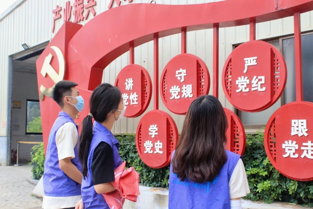 微信图片_20221031091951。。。。。2.jpg