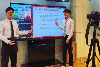天下一等奖！pg电子这支步队，，，，，，超棒！