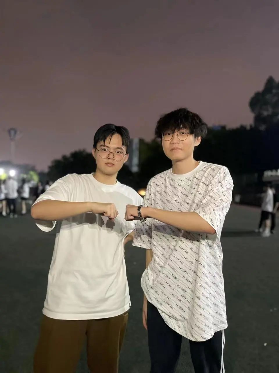 天下一等奖4.jpg