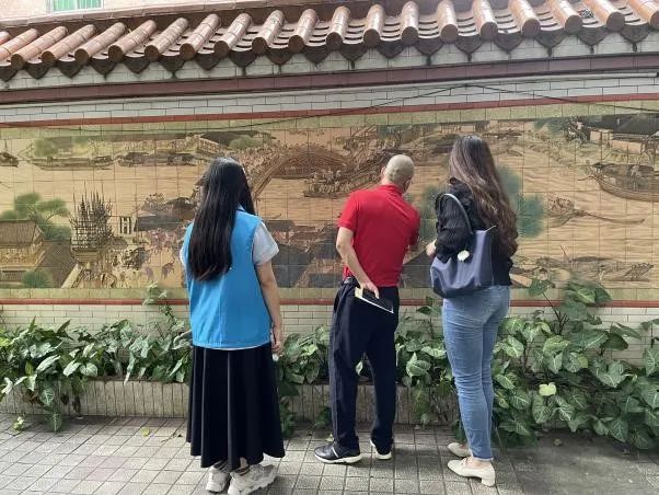 芳满人世3.jpg