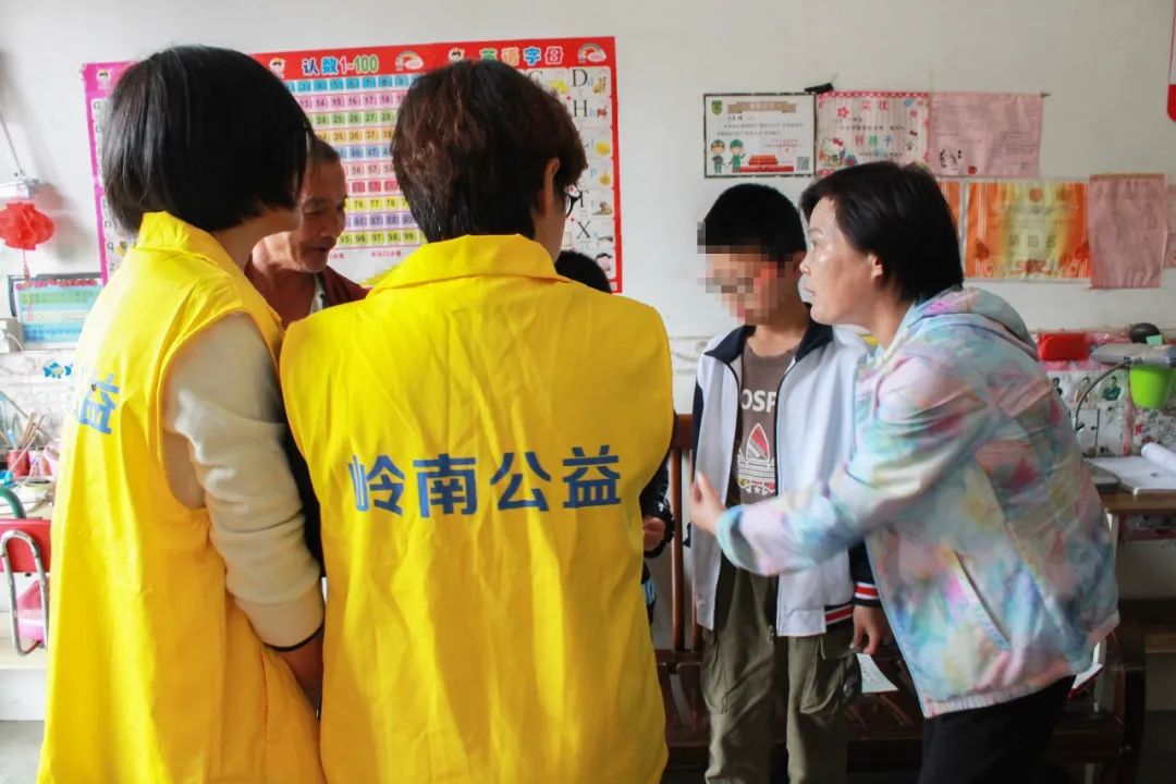 紫金10.jpg