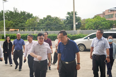 扎根大地，，，，，，，效劳区域，，，，，，，pg电子唱响春天的故事