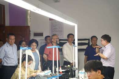 扎根大地，，，，，，，，效劳区域，，，，，，，，pg电子唱响春天的故事