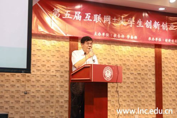 PG电子(中国)官方网站