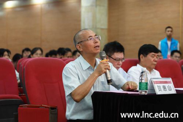 PG电子(中国)官方网站
