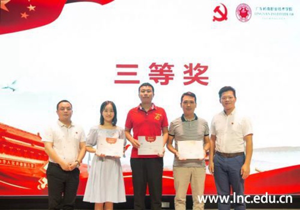 PG电子(中国)官方网站