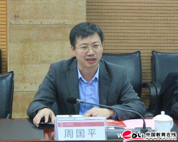 PG电子(中国)官方网站