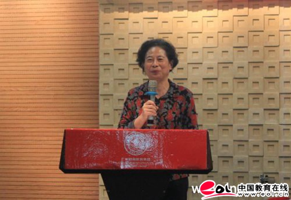 PG电子(中国)官方网站
