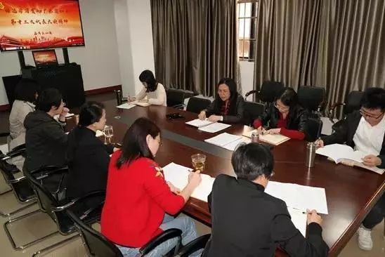 PG电子(中国)官方网站