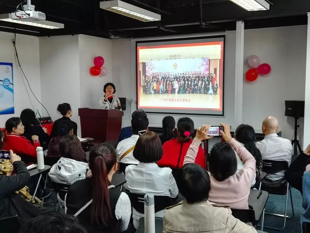 PG电子(中国)官方网站