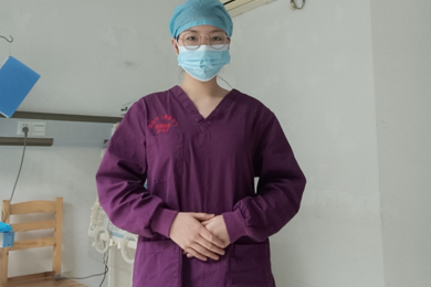 pg电子职业手艺学院学子荣获“中国大学生自强之星”奖学金