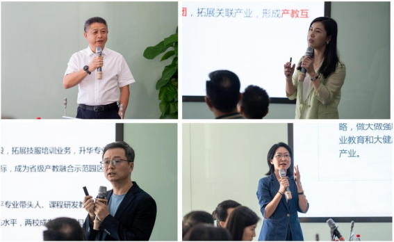 【新闻稿】文以化企，，，，，基业长青-8498