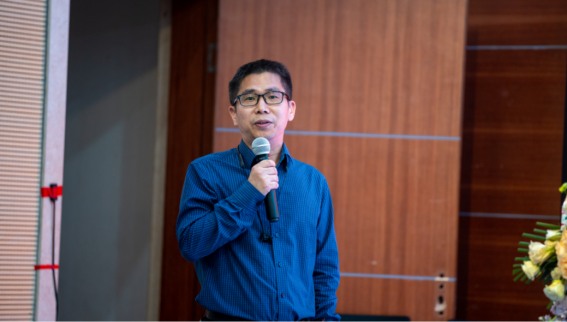 【新闻稿】文以化企，，，，，基业长青-81821