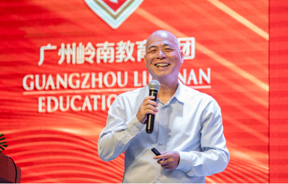 【新闻稿】文以化企，，，，，基业长青-81960
