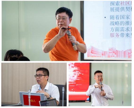 【新闻稿】文以化企，，，，，基业长青-8467