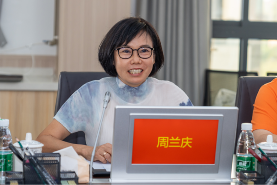 【新闻稿】文以化企，，，，，基业长青-8679