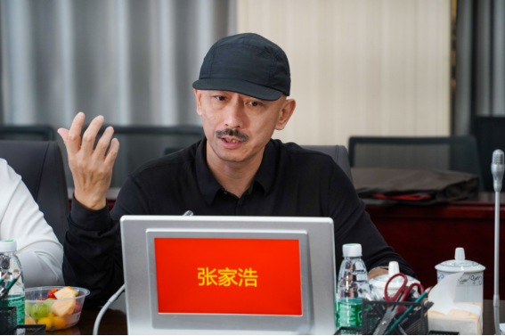 【新闻稿】文以化企，，，，，基业长青-8517
