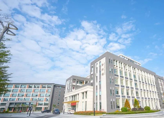 PG电子(中国)官方网站