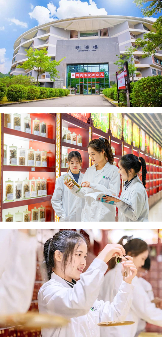 PG电子(中国)官方网站