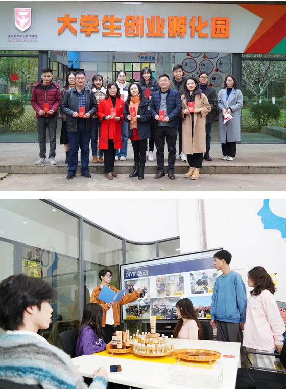 PG电子(中国)官方网站