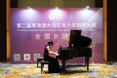 广东pg电子现代技师学院再获四项省级奖项
