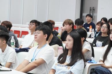 广东pg电子现代技师学院牵手名企，，，，，，打造实训新热潮