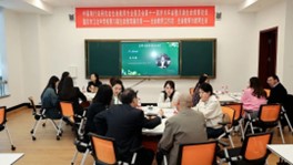 图片16