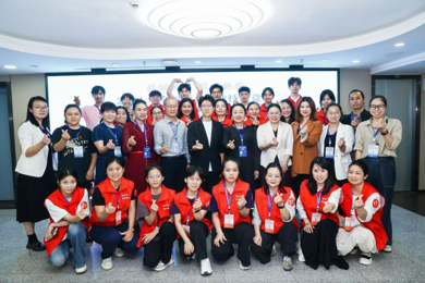 2金2铜2优异！广东pg电子现代技师学院师生再创佳绩，，，，，，入围国赛！