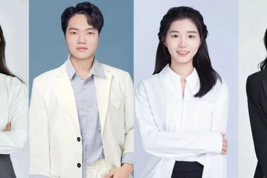 自满！广东pg电子职业手艺学院师生拿下天下大奖！