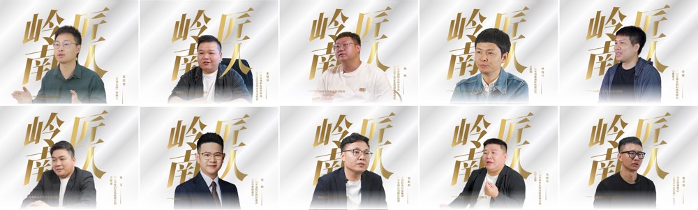 图片4