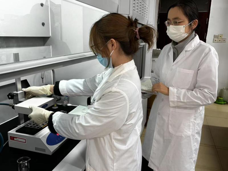 备赛照片-3