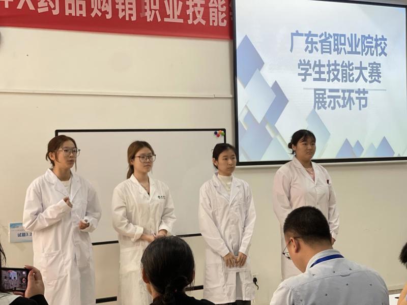 微信图片_20250319084236