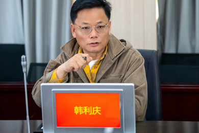 pg电子教育集团总裁调研书院运作，，，，，，共绘“智慧育人”新蓝图