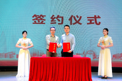 广东pg电子职业手艺学院与驴？？？？？？萍即蛟臁爸腔畚穆貌倘诤鲜髂；亍