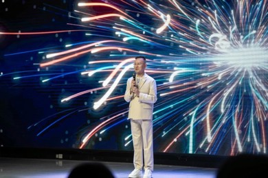 当50后校长遇见Z世代：这场特训营，，，，，，，，藏着职业教育最鲜活的生长密码