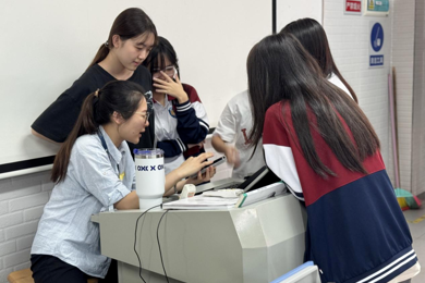 pg电子学子斩获"青年创意奥斯卡"金犊奖！
