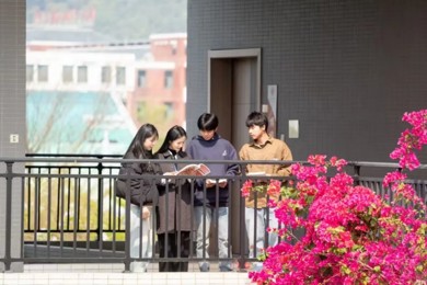 用“品质教育”的实践，，，，，，望见教育最优美的样子