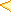 arrow_left