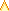 arrow_up