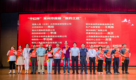 3461624954512209.png 图片2.png